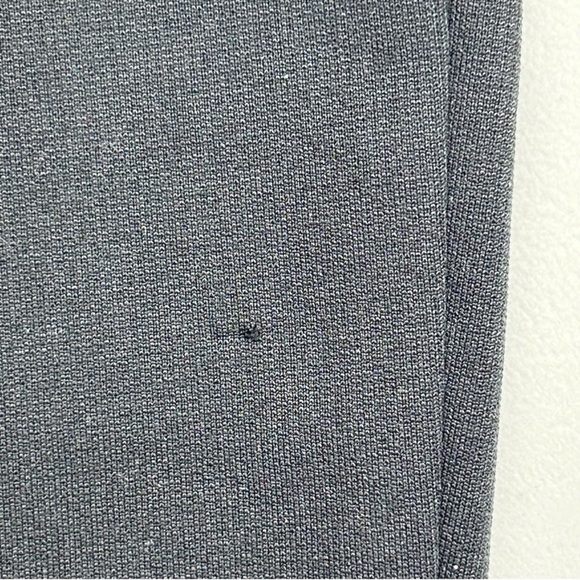 Nike Dri-Fit Golf Joggers - Picture 8 of 14